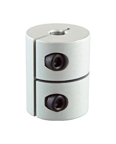 Artillery X1 Z-axis Coupler – kuva 2/2