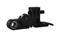 Artillery Sidewinder X1 Extruder Arm – kuva 2
