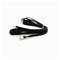 Raise3d Heater Rod Power Supply Cable – kuva 2