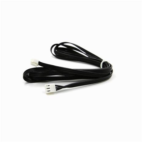 Raise3d Heater Rod Power Supply Cable