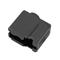 Volcano Compatible Silicone Cover V2 – kuva 2