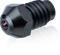 Phaetus Ps Hardened Steel Ruby Nozzle V2 0,4 Mm - 1,75 Mm - 1 Pcs – kuva 2