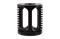 Dragon Heatsink_black – kuva 2