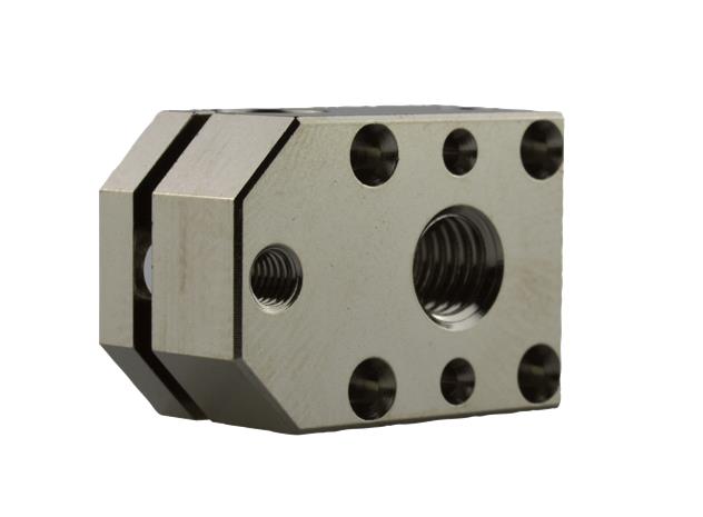 Dragon Heatblock
