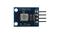 Artillery Sidewinder X1 Led Light Module – kuva 2