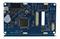 Artillery Sidewinder X1 Touch Screen Control Board – kuva 2