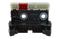 Wanhao Gr2 - Extruder Pcb – kuva 2