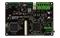 Wanhao Gr1-motherboard – kuva 2