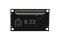 Wanhao Gr1 - Lcd Connecting/adapter Board – kuva 2