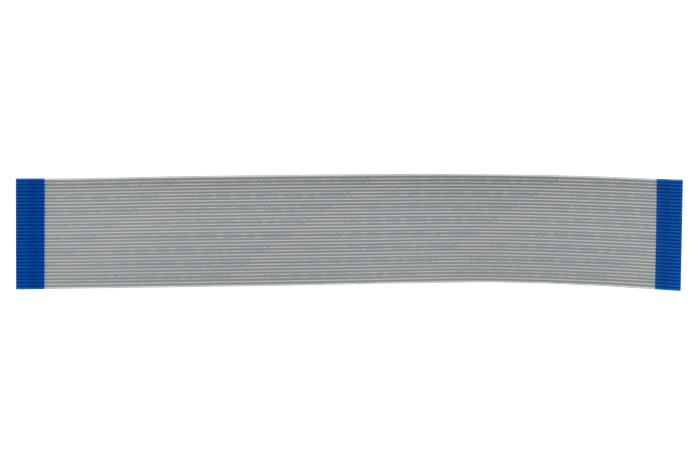 Wanhao Gr1 - Flat Cable (lcd-main Board)