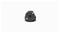 Raise3d N Series Webcam – kuva 2