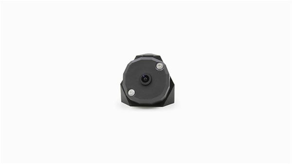 Raise3d N Series Webcam