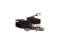 Formbot Troodon Y End-stop Switch – kuva 2