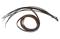 Formbot Troodon Z Belt For 300 – kuva 2