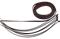 Formbot Troodon X/y Belt For 300 – kuva 2