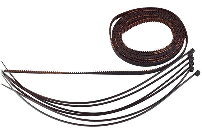 Formbot Troodon X/y Belt For 300