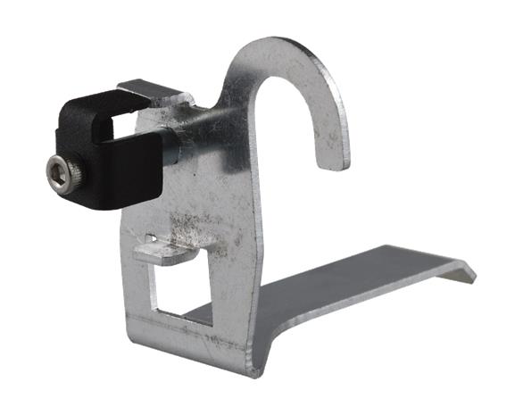 Flashforge Creator3 Right Anti-oozing Plate