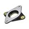 Nema 17 Vibration Damper – kuva 2