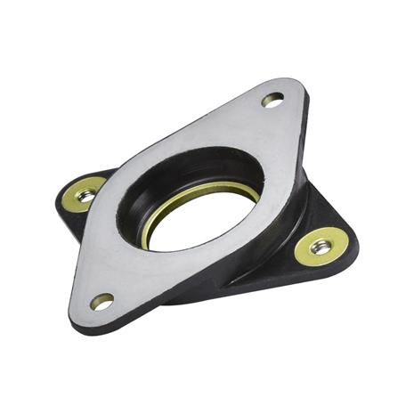 Nema 17 Vibration Damper