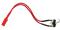 Creatbot D-series Filament Sensor Switch – kuva 2