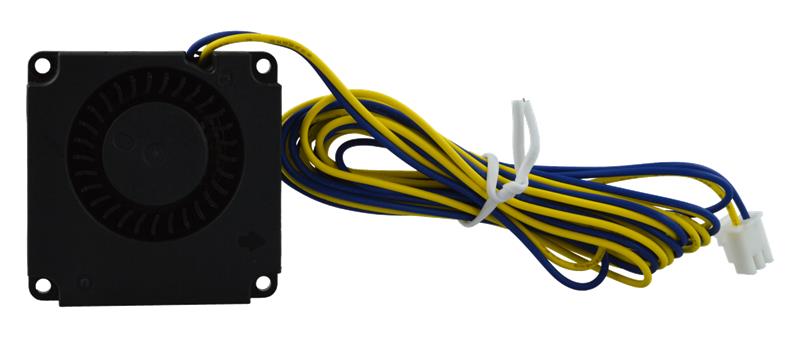 Creality 3d Ender 3 V2 Blower Fan