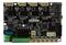 Creality 3d Ender-3 V2 Mainboard – kuva 2