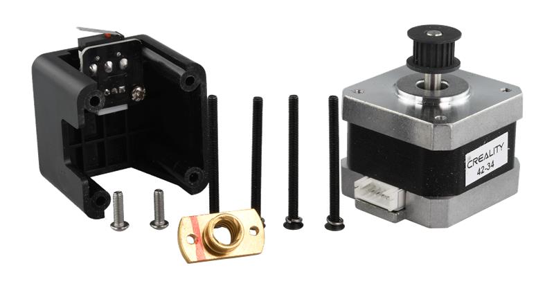 Creality 3d Ender 3 V2 X Motor Kit