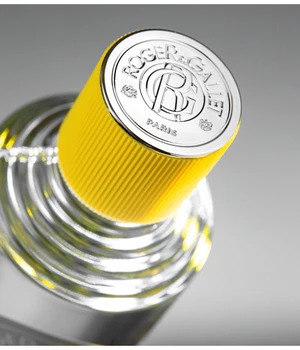 Roger & Gallet Cologne Twist Eau de Cologne 30 ml