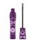 essence Lash Princess False Lash Effect Ripsiväri 12 ml Purple – kuva 8