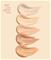 Paese Cosmetics Multi-function Illuminating Foundation Voidemainen meikkivoide 30 ml Nr. 4W - Medium Beige – kuva 8