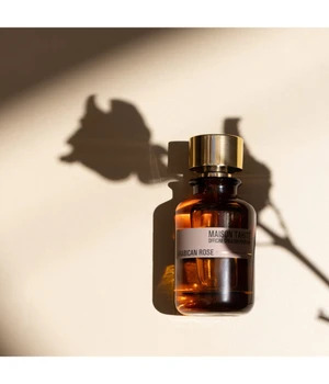 Maison Tahitä© Arabican Rose Eau de Parfum 100 ml