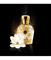 MORESQUE Art Collection Regina - EdP 50 ml – kuva 7