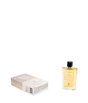 Simone Andreoli Tulum Eau de Parfum 100 ml