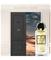 Maison Noir Alter Ego 786 EDP 100 ml – kuva 8