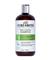 Curlsmith Frizz Control Shampoo Shampoo 355 ml – kuva 8