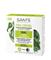 Sante Pore Control Solid Face Cleanser - BHA Puhdistusvoide 60 g – kuva 8
