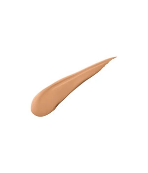 Max Factor - Facefinity Multi-Perfector Concealer - 06 - Neutral