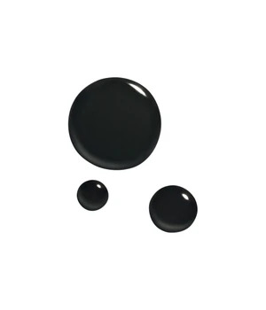 Dolce & Gabbana Bold Nailed it! Quick Dry Lasting Nail Lacquer 07