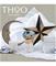 THoO Dear Karma Eau de Parfum 75 ml – kuva 6