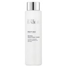Doctor Babor Refine Retinol Smoothing Toner (U) 200 ml