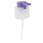 Wella Pumpe til Hydrate Conditioner 1000 ml