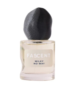 Fascent Milky No Way Eau de Parfum 30 ml
