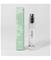 T.LeClerc Le Poudre Neroli Refill Eau de Parfum 10 ml – kuva 8