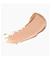 CATRICE Soft Glam Filter Highlighter 9 g Nr. 010 - Fair - Light – kuva 8