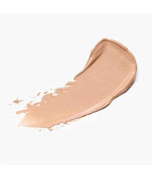 CATRICE Soft Glam Filter Highlighter 9 g Nr. 010 - Fair - Light