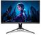 27" Acer Predator XB273K V5bmiiprx – kuva 7