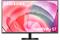 Samsung S37D700EAU (37"), näyttö – kuva 4