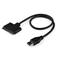 StarTech.com SATA to USB Cable with UASP – kuva 2