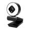 Logilink UA0384 Full HD USB, web-kamera – kuva 5