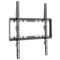 LogiLink TV wall mount 32-55" fixed 35 kg max. – kuva 7